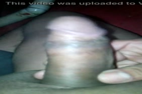 Sexe femme qui baise animal