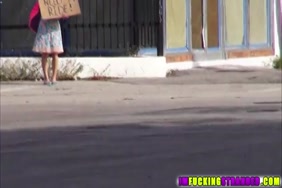 Yuotube video xxx arab entr frar et su