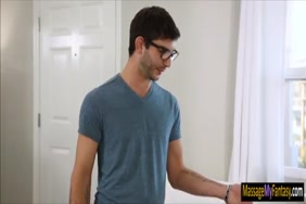 Les porno dés chakira