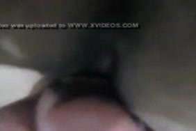 Porno des filles de moins de 18ans