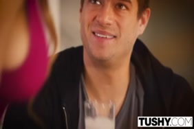 Video xxx tchadienne