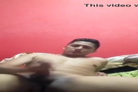 Violation xxl africain porno