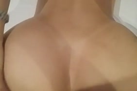 Xvedio xxnxx