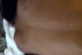 Video gratuit pornographie un chien qui baise avec un chien ou un chevale (video mp3)