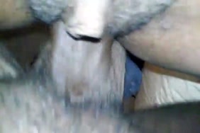 Ww porno irotik yuo tupe