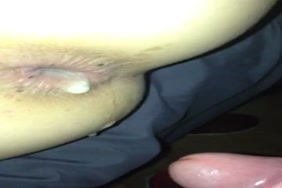 Porno ivoirien 3gp videos gratuites mobile