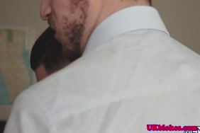 Xxx porno des gras famme