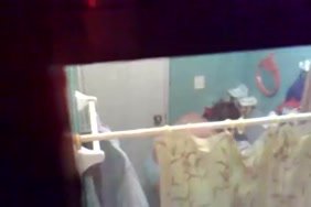 Xxxvideos.comafricaine femme qui éjacule