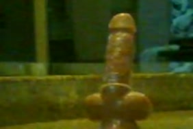 Porno les fame meur xxl