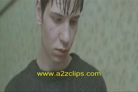 Xxnxxxcom.afrique.porno mali