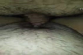 Mapouka ivoirienne video porno