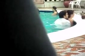 Sex vieille femme menage arab