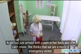 Charki arab tv.xnxx