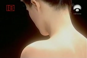 Porno katante sexe