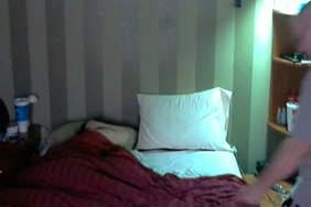 Télécharger gratuitement vidéos xxx