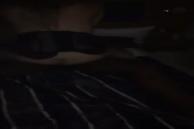 Xxnxarab 7ijeb