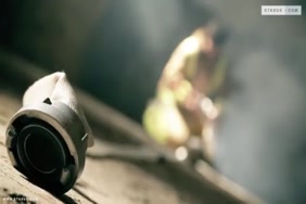 Video2mp3 de porno de chiens