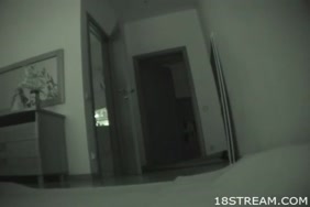 Telechargevideoxxx