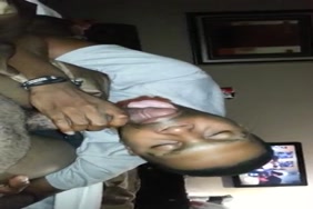 Pornno x iviorien dan maquie