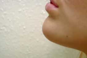 Lilat dokhla porno maroc