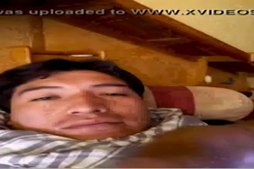 Xxxnx sekikda