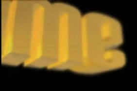 Lmasculin porno to day image