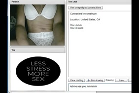 Xvideos 81