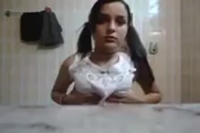 Video,porno,xxl,camerounaise