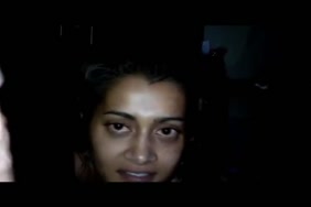 Dakhla xnxx
