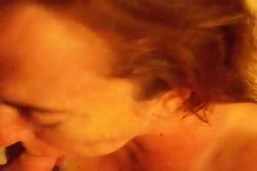 Youtubepornoxxxxl