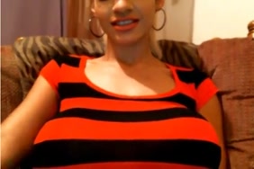 Xvideos de