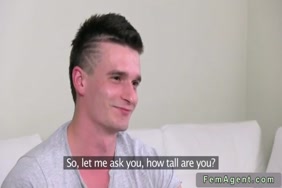 Porno penis long hd