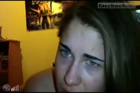 Image des fille au fesse �norme
