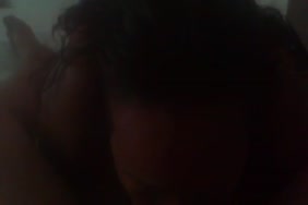 Xvideo.porno.bombas.seneg