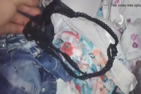 Aljiri pornhub grend taye