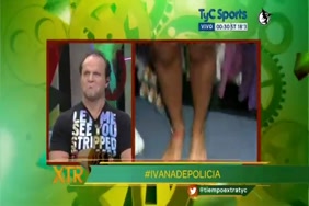 Porno daaoduia kimar tarma garanedi