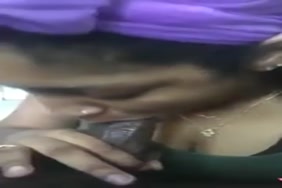 Pornopolise