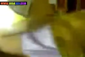 Xnxx sex entre famme et diabel