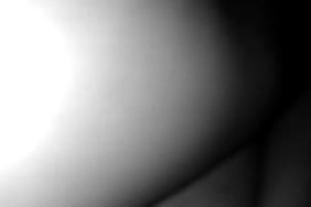 Gorile-sexefame