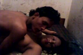 Xxxxx vidéos paje09 -youtube -siteyoutube.com