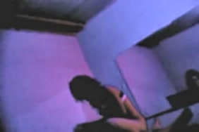 Porno sexi des femme africain3gp