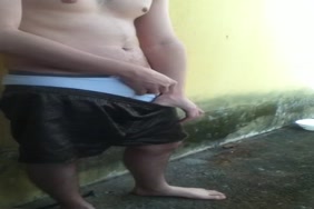 Xnxx.pensi