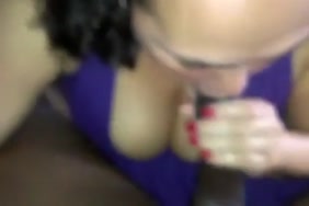 Xnxx vidéos .com page07 -youtube -siteyoutube.com