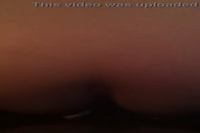 Porno africain abidjan