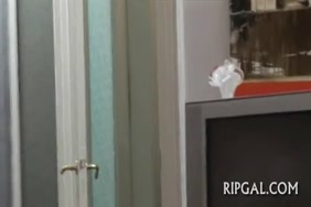 Telechargement xxx-video des maitress