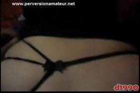 Porno africaine le plus dangeures