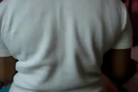 Video courte de chinoise xxx