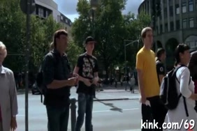 Vidio xxl afrik kachi nike animaux