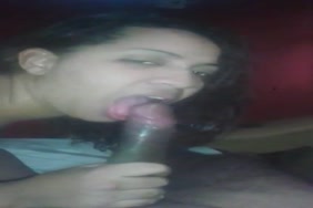 Filles am�ricains nue