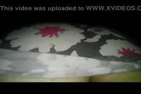 Porno seyx xw x